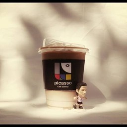 MENU_926943nz_1637427265