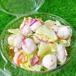 ร้านยำไวไวเจ้รัตน์