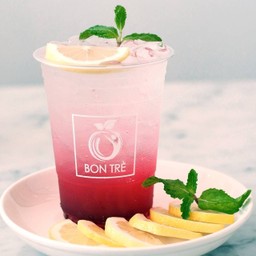 สตรอเบอร์รี่