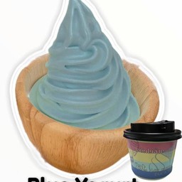 MENU_1239983tR_1637408654