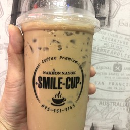 เนสกาแฟ