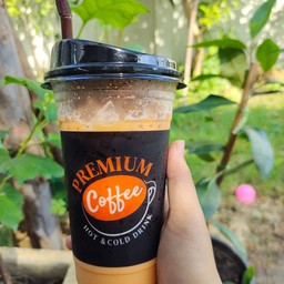 Coffee Home 26