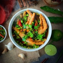 ซุปเปอร์แซ่บ