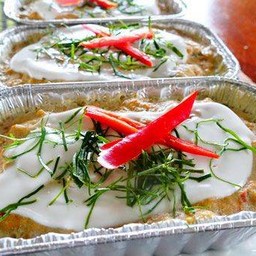 ร้านกับข้าวน้องแชมป์