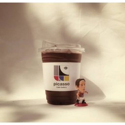 MENU_926943nz_1637427405