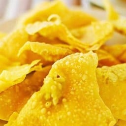 ก๋วยเตี๋ยวเรือน้ำตกพี่วาส