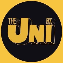 The Uni BKK สาขาพระราม 2