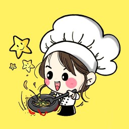 ร้านรวมดาว