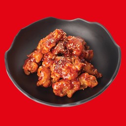 MENU_970300ed_1637405279