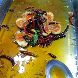 เดย์หนึ่งโภชนา 1