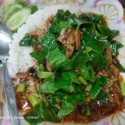 ครัว ต.โต