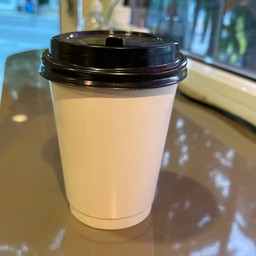 เผือกหอมร้อน