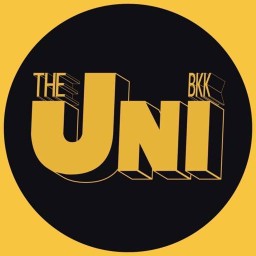 The Uni BKK สาขาราชพฤกษ์