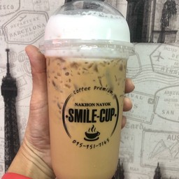ลาเต้
