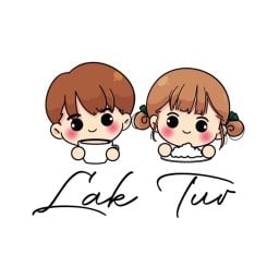 LakTur (รักเธอ)