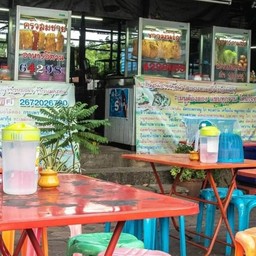 สมชายโภชนา
