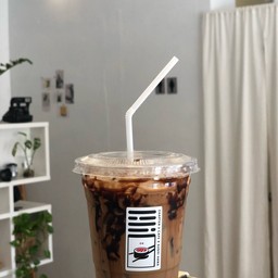 Mocha