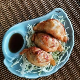 ไข่ตุ๋น