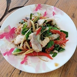 ต้นมะยมส้มตำ ชัยนาท