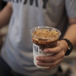 Latte