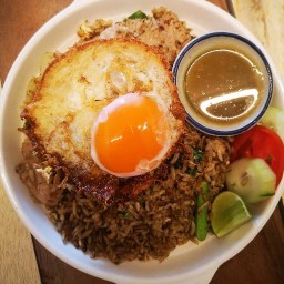 ล้านพี่กอล์ฟ