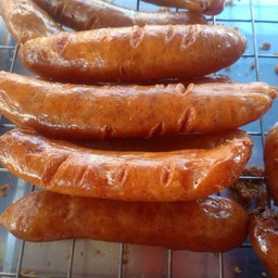 กุนเชียง