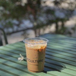 เอสเพรสโซ่ (Espresso)