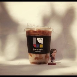 MENU_926943nz_1637427528