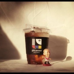 MENU_926943nz_1637427549