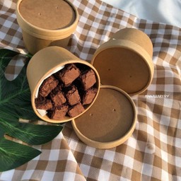 ตรอกวีสลีย์