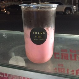 โกโก้เลิฟเวอร์ blackpink