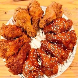 Chicky Peeps Buriram Buriram