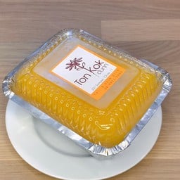 ฟอยล์ สัม