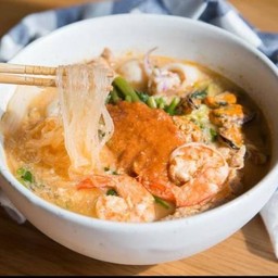 สุกี้น้ำ