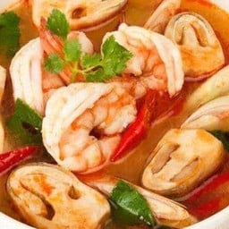 MENU_285703wW_1637487021