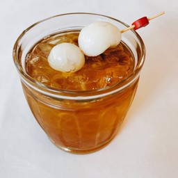 น้ำลำใย