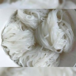 ขนมจีน