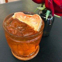 น้ำมะตูม