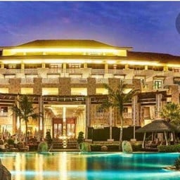 ติดต่อ เจ้าของโรงแรม ทุกโรงแรมในประเทศดูไบ ให้เช่า ขาย มีอาหาร มีห้องพัก รับจอง รับปรึกษา สายการบิน โรงแรมvip ห้องคาราโอเกะ มีห้องจัดเลี้ยง ดินเนอร์ ทุกโรงแรมไม่มีหนี้สิน รยินดีต้อนรับทุกทวีป  รับฮันนีมูน จริงที่เดียวในโลก