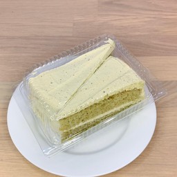 ชาเขียว และ ชาเขียว