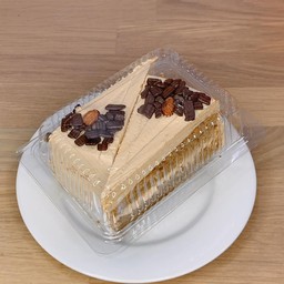 กาแฟ และ กาแฟ