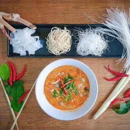 MENU_457803Sc_1637496821