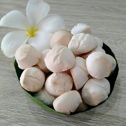 ขนมผิง