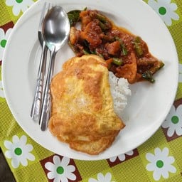 เรือนตะลิงปลิง