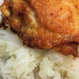 สะตอเมืองคอน