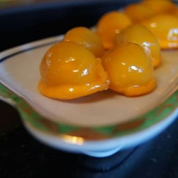 เม็ดขนุน