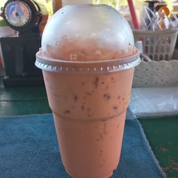 ป้าอ้อยหน้าไฟฟ้า