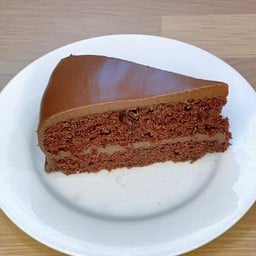 ช็อกโกแลต กล่องละ1ชิ้น