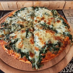 Pizza14/321