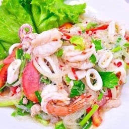 MENU_285703wW_1637488394